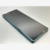 ���������SOG09 Xperia 5 IV ���꡼�� D865748-