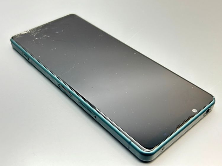 ���������SOG09 Xperia 5 IV ���꡼�� D865748-