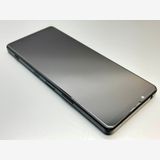 ��������š�SOG03 Xperia 1 III �ե����ȥ֥�å� 050313-