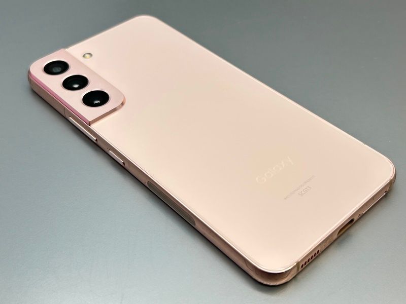 ゴールド スマートフォン 本体 Amazon | SONY(ソニー) Xperia X Performance 32GB ライムゴールド