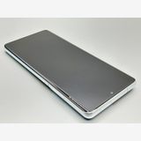 šSC-52B Galaxy S21 Ultra 5G եȥॷС 580422-