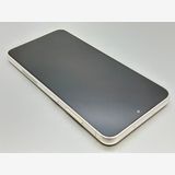 ʡSCG19 Galaxy S23 ꡼ D129391-