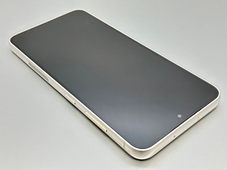 ʡSCG19 Galaxy S23 ꡼ D129391-