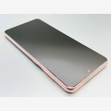 ��Ķ���ʡ�SC-51B Galaxy S21 5G �ե���ȥ�Х�����å� D674263-