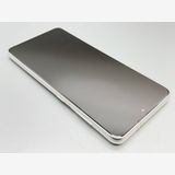 ��������š�SC-51B Galaxy S21 5G �ե���ȥ�ۥ磻�� D342663-