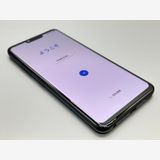 ĶʡL-41A LG style3 ߥ顼֥å 510270A