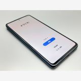 šSC-53C Galaxy A53 5G ֥å 514437-