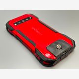 ���ʰ¡�KYG03 TORQUE G06 ��å� 034479-