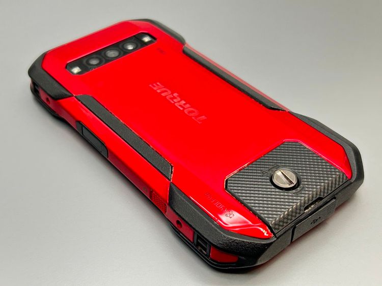 ���ʰ¡�KYG03 TORQUE G06 ��å� 034479-