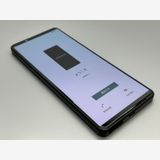 ���������SOG09 Xperia 5 IV �֥�å� D442449-