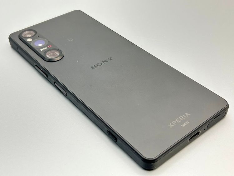 ��������š�SOG10 Xperia 1 V �֥�å� D128500-