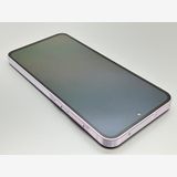 Ʊ͡SCG27 Galaxy A55 5G 饤å 175877A