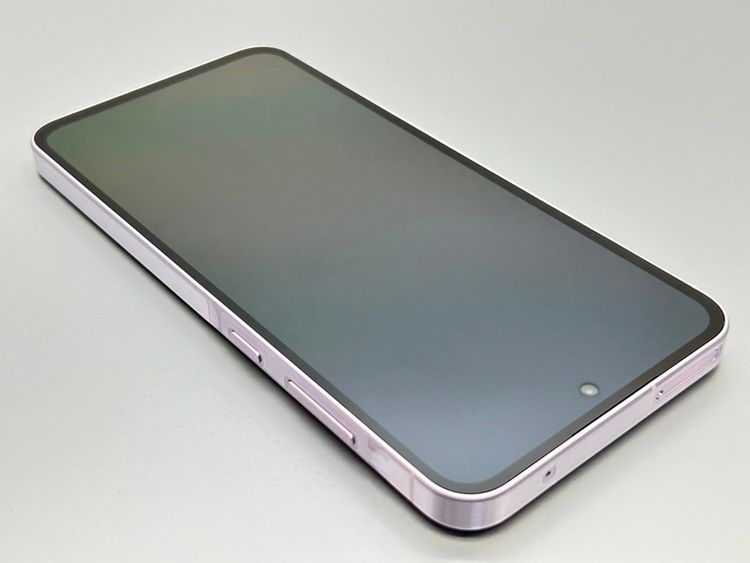 Ʊ͡SCG27 Galaxy A55 5G 饤å 175877A