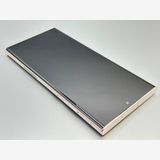 ������Ʊ�͡�SCG20 256GB Galaxy S23 Ultra ���꡼�� D545353-