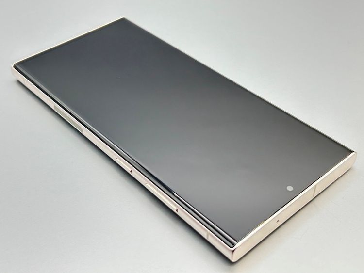 ������Ʊ�͡�SCG20 256GB Galaxy S23 Ultra ���꡼�� D545353-