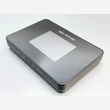 ��������š�SH-52B Wi-Fi STATION �֥�å� 157786-
