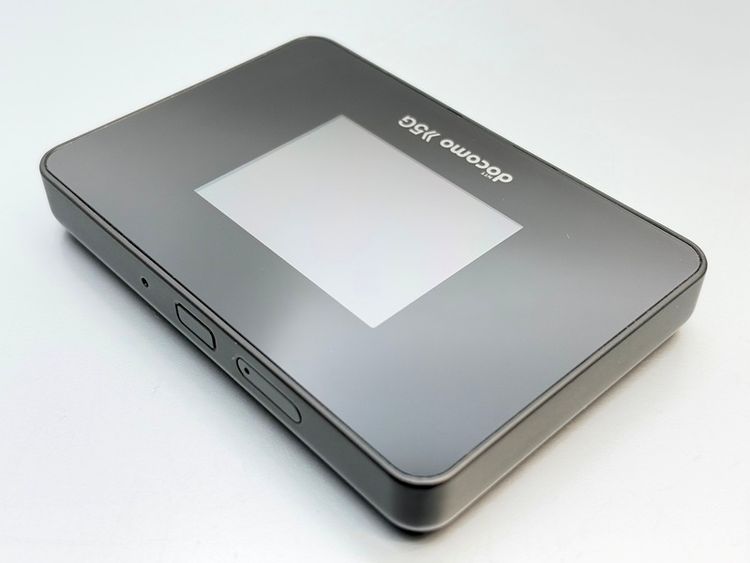 ��������š�SH-52B Wi-Fi STATION �֥�å� 157786-