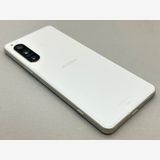 ĶʡSOG09 Xperia 5 IV ۥ磻 056140C