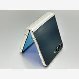 ʰ¡SCG23 256GB Galaxy Z Flip5 ꡼ D240705-