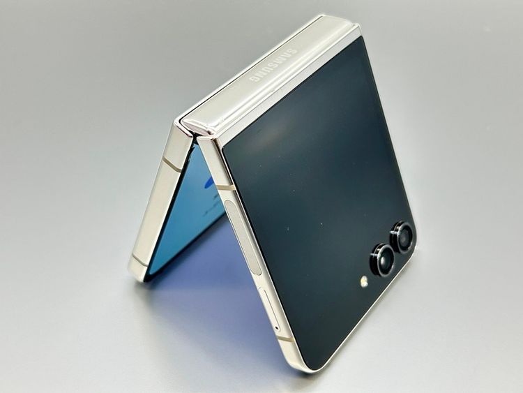 ʰ¡SCG23 256GB Galaxy Z Flip5 ꡼ D240705-