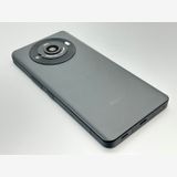 ��Ķ���ʡ�A301SH AQUOS R8 pro �֥�å� 800499-