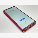 �����ʡ�SCG18 Galaxy A23 5G ��å� D179913-