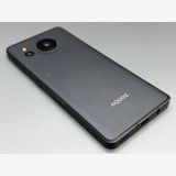���ʰ¡�SHG10 AQUOS sense7 �֥�å� D106873-