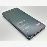 ��������š�A208SH AQUOS sense7 plus �֥�å� D497991-