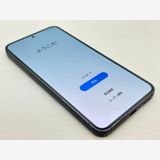 ĶʡSC-51D Galaxy S23 եȥ֥å 608514A