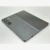 ĶʡSCG22 1TB Galaxy Z Fold5 եȥ֥å D005429-