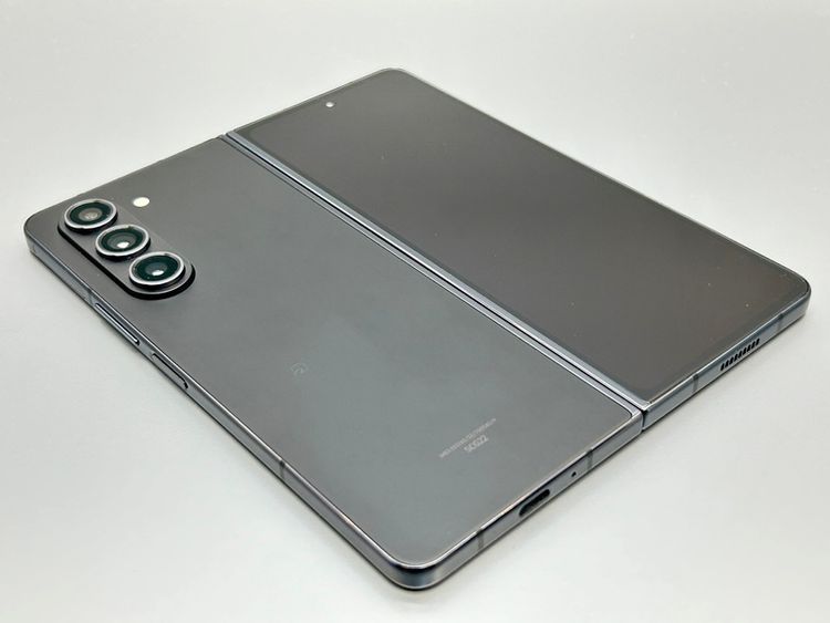 ĶʡSCG22 1TB Galaxy Z Fold5 եȥ֥å D005429-