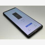 ���������SOG05 Xperia 5 III �֥�å� D147919-