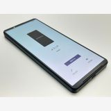 ʰ¡SOG06 Xperia 1 IV ֥å D330140-