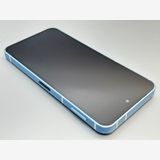 ��������š�SHG14 AQUOS sense9 �֥롼 106031-