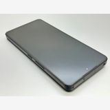 A202SH AQUOS R7 ֥å 073897-