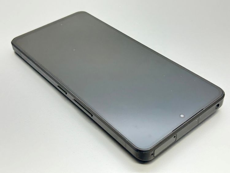 A202SH AQUOS R7 ֥å 073897-