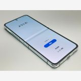ĶʡSCG23 256GB Galaxy Z Flip5 ߥ 107466C
