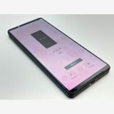 ���������SOG10 Xperia 1 V �֥�å� D262960-