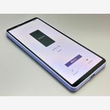�����ʡ�SOG11 Xperia 10 V ��٥���� D348240-