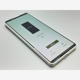 ʰ¡SOG09 Xperia 5 IV ۥ磻 D459302-