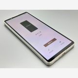 ��Ķ���ʡ�SOG12 Xperia 5 V �ץ���ʥ���С� 280883C