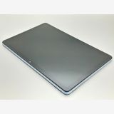 ĶʡLET02 Lenovo Tab M10a 5G եȥ֥롼 794463A