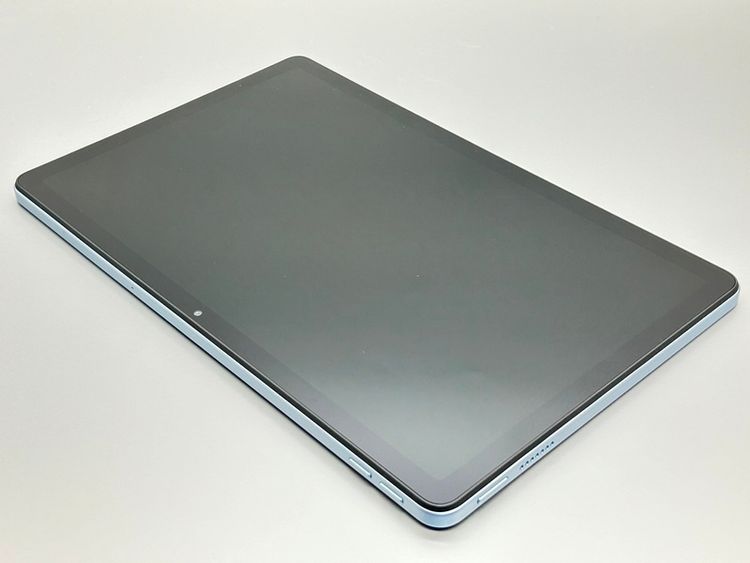 ĶʡLET02 Lenovo Tab M10a 5G եȥ֥롼 794463A