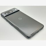 ĶʡGoogle Pixel 8 256GB ԥ ֥ǥ 475721A