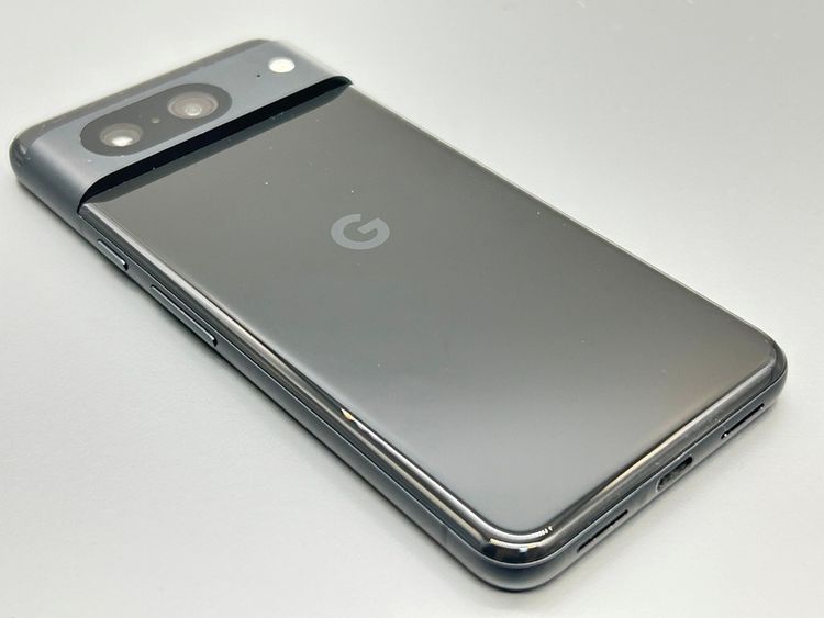 ĶʡGoogle Pixel 8 256GB ԥ ֥ǥ 475721A