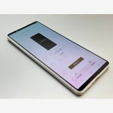 ���������SOG10 Xperia 1 V �ץ���ʥ���С� D549028-