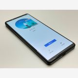 ĶʡSOG03 Xperia 1 III եȥ֥å 569817A