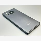 ���������SHG10 AQUOS sense7 �֥�å� D219080-