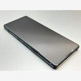 ���ʰ¡�SOG03 Xperia 1 III �ե����ȥ֥�å� 898075-