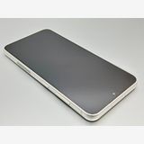 ʡSCG19 Galaxy S23 ꡼ D721783-